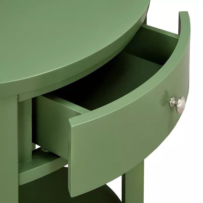 www.jingtongfurniture.com